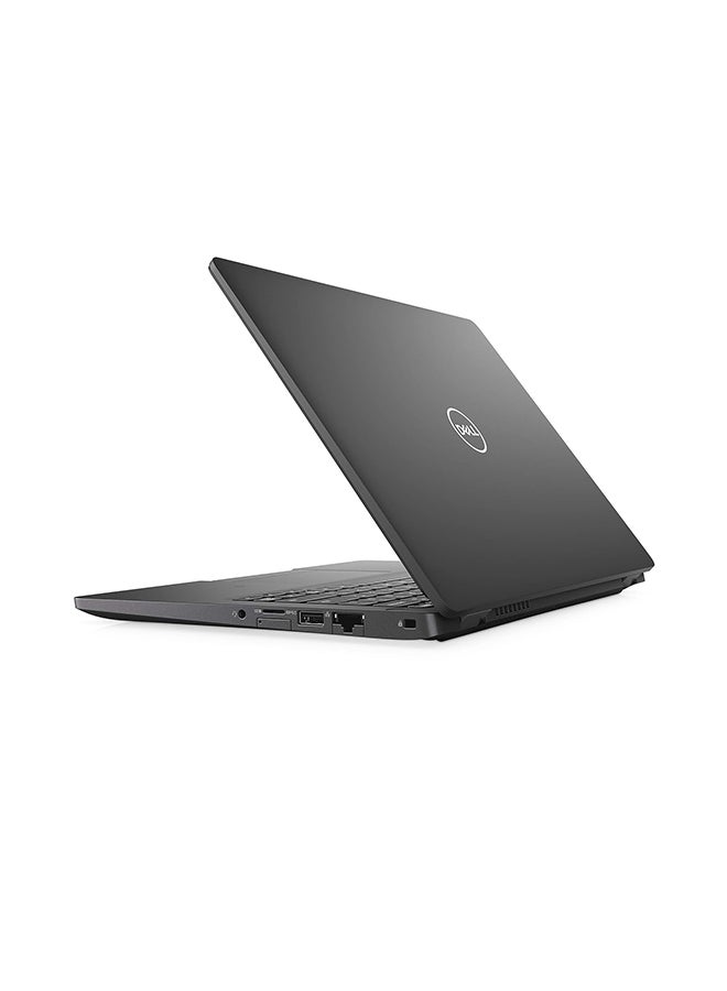 DELL - Renewed - Latitude 5300 Laptop With 13.3-Inch Touch Screen Display,Intel Core i5/Quad Core/8th Gen/8GB RAM/256GB SSD/Windows 10 pro English Black - Image 1