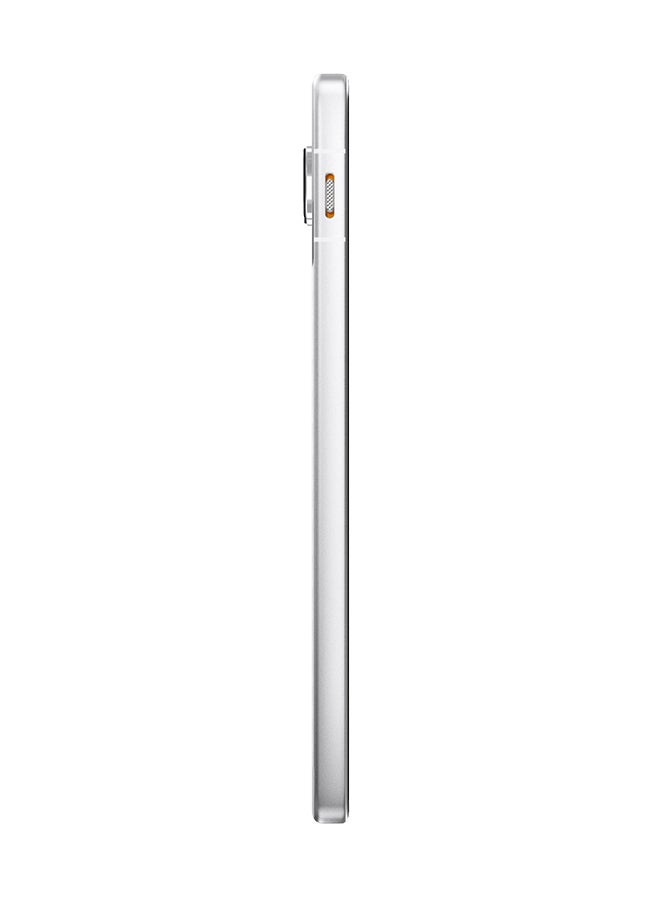 OnePlus - Nord 4 Dual SIM Mercurial Silver 16GB RAM 512GB 5G International Version - Image 1
