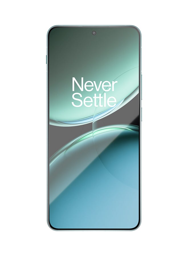 OnePlus - Nord 4 Dual SIM Mercurial Silver 16GB RAM 512GB 5G International Version - Image 1