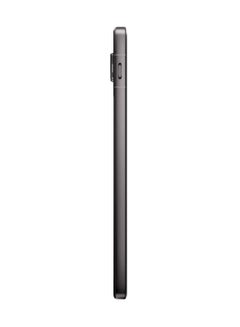 OnePlus Nord 4 Dual SIM Obsidian Midnight 12GB RAM 256GB 5G - International Version  - Image 5