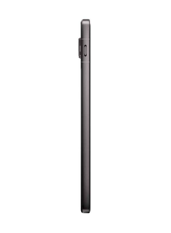 ون بلس هاتف Nord 4 ثنائي الشريحة بلون Obsidian Midnight وذاكرة وصول عشوائي سعة 12 جيجابايت وذاكرة داخلية سعة 256 جيجابايت ويدعم تقنية 5G - الإصدار الدولي  - Image 5