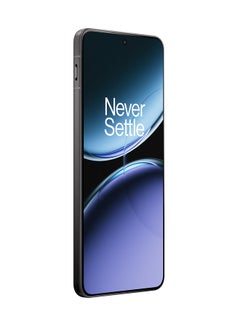 OnePlus Nord 4 Dual SIM Obsidian Midnight 12GB RAM 256GB 5G - International Version  - Image 4