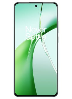 OnePlus Nord CE4 Dual SIM Celadon Marble 8GB RAM 256 GB 5G - Indian Version  - Image 3