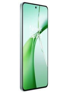 OnePlus Nord CE4 Dual SIM Celadon Marble 8GB RAM 256 GB 5G - Indian Version  - Image 5
