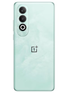 OnePlus Nord CE4 Dual SIM Celadon Marble 8GB RAM 256 GB 5G - Indian Version  - Image 4