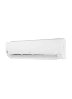 LG Spilt AC 30000 BTU Titan Cool Only Dual Inverter Compressor WiFi 8.8 kW NT382C2 NR2 White  - Image 3