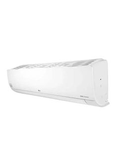 LG Spilt AC 30000 BTU Titan Cool Only Dual Inverter Compressor WiFi 8.8 kW NT382C2 NR2 White  - Image 4