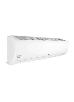 LG Spilt AC 30000 BTU Titan Cool Only Dual Inverter Compressor WiFi 8.8 kW NT382C2 NR2 White  - Image 5