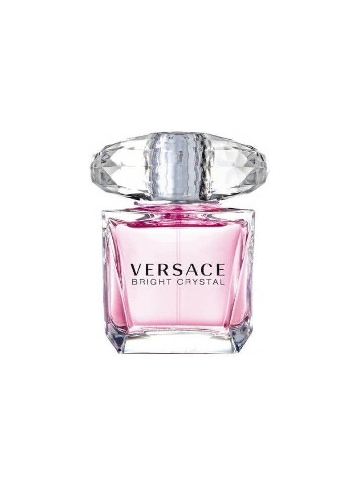 فيرزاتشي عطر برايت كريستال  - Image 1