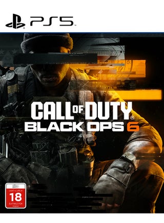 Call of Duty: Black Ops 6 - PlayStation 5 (PS5) - pnsku/N70093709V/45/_/1721312924/14f96041-4ef8-424f-8449-5e3aca47dc16