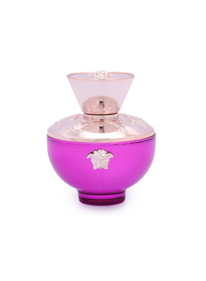 فيرزاتشي عطر ديلان بيربل 