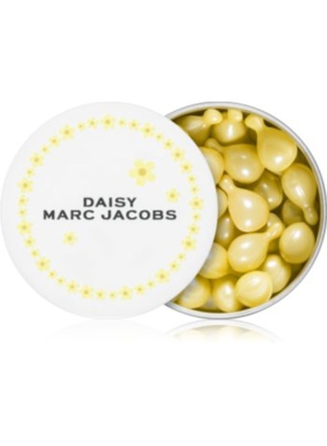 Marc Jacobs Daisy Parfum Drops 3.9ml  - Image 2