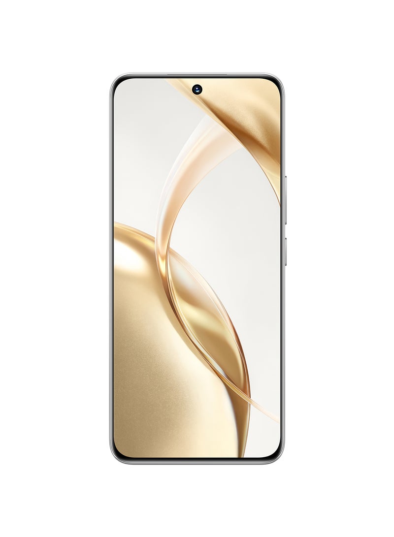 200 Black 5G Dual SIM 12GB RAM 512GB With Free Choice Band + 1 Year Screen Protection - Middle East Version