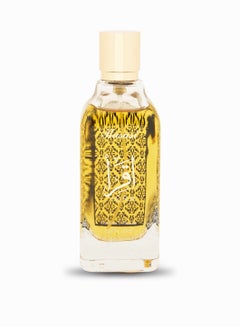 Rasasi Iqra For Women - Eau De Parfum 100 Ml 100 MLml  - Image 2