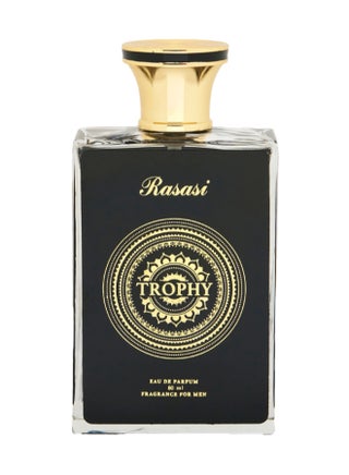 عطر تروفي 80 مل للرجال 80 مل - pnsku/N70093768V/45/_/1721904535/0284ba8d-6035-49ee-9bd7-ca1b85e0acd6