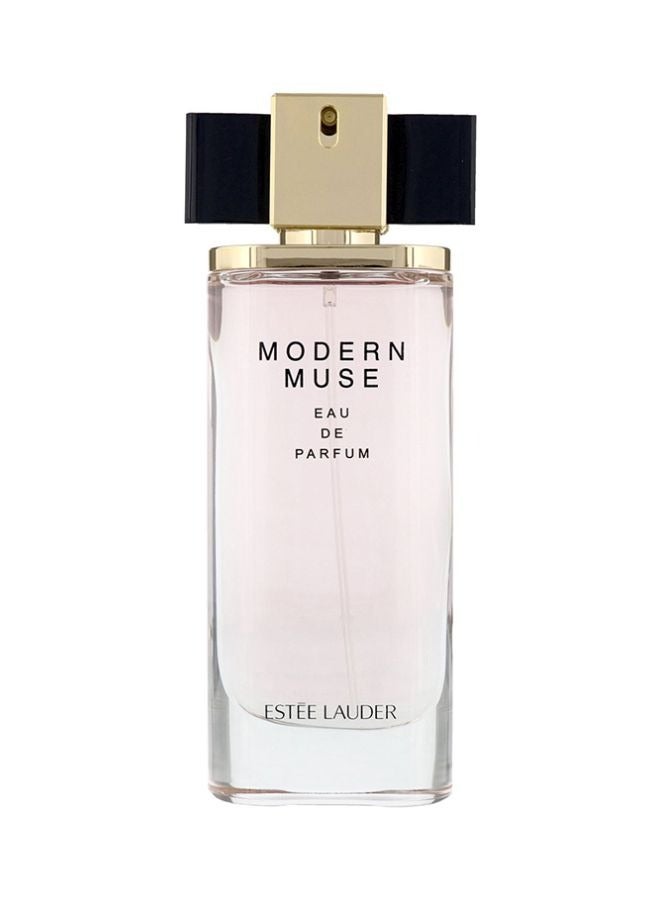 ESTEE LAUDER Modern Muse EDP 50ml  - Image 1