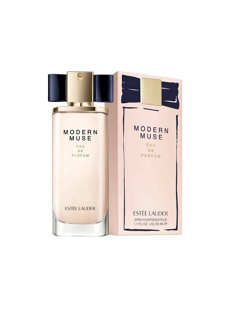 ESTEE LAUDER Modern Muse EDP 50ml  - Image 2