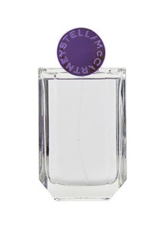 STELLA MCCARTNEY Pop Bluebell EDP 100ml  - Image 1