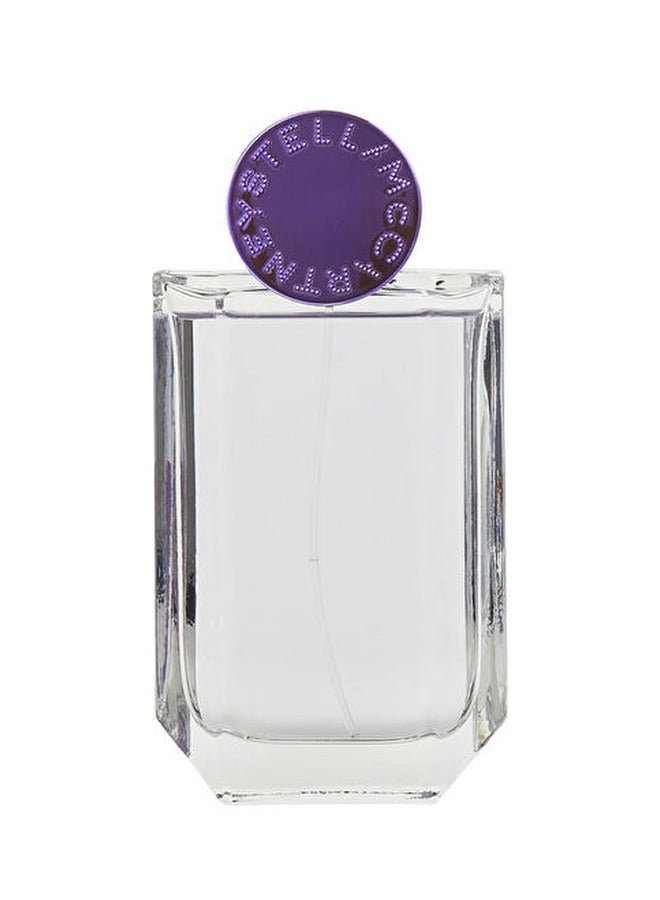 ستيلا مكارتني عطر Pop Bluebell EDP - Image 1