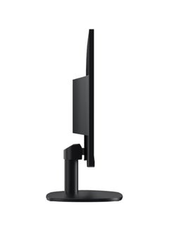 MSI Pro MP245V Business Productivity Monitor, 24" FHD VA Display, 100Hz Refresh Rate, 1ms (MPRT) Response Time, with MSI Eye Care Technology, 16.7m Display Colors, MP245V Black  - Image 3