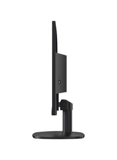MSI Pro MP245V Business Productivity Monitor, 24" FHD VA Display, 100Hz Refresh Rate, 1ms (MPRT) Response Time, with MSI Eye Care Technology, 16.7m Display Colors, MP245V Black  - Image 4
