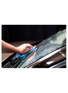 ترتل واكس ClearVue Rain Repellent - منظف زجاج السيارة  - Image 4