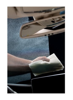 ترتل واكس ClearVue Rain Repellent - منظف زجاج السيارة  - Image 3