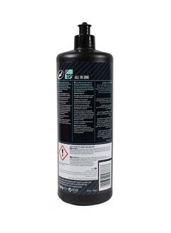 Turtle wax T3 All In One Polish  - Image 2