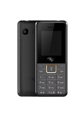 it5606 Dual Sim Elegant Black - pnsku/N70093962V/45/_/1721457143/cf11e43c-68c2-46a3-8f2b-98dec84a93d0