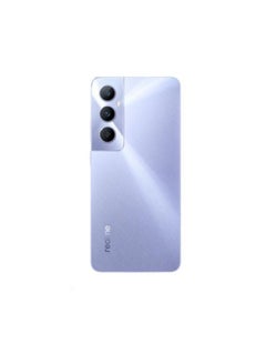 realme Realme C65 RMX3910 Dual Sim 8GB RAM 256GB Starlight Purple-International version  - Image 3