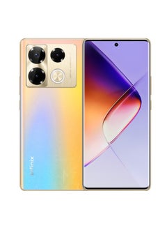 Mobiles & Tablets Deals