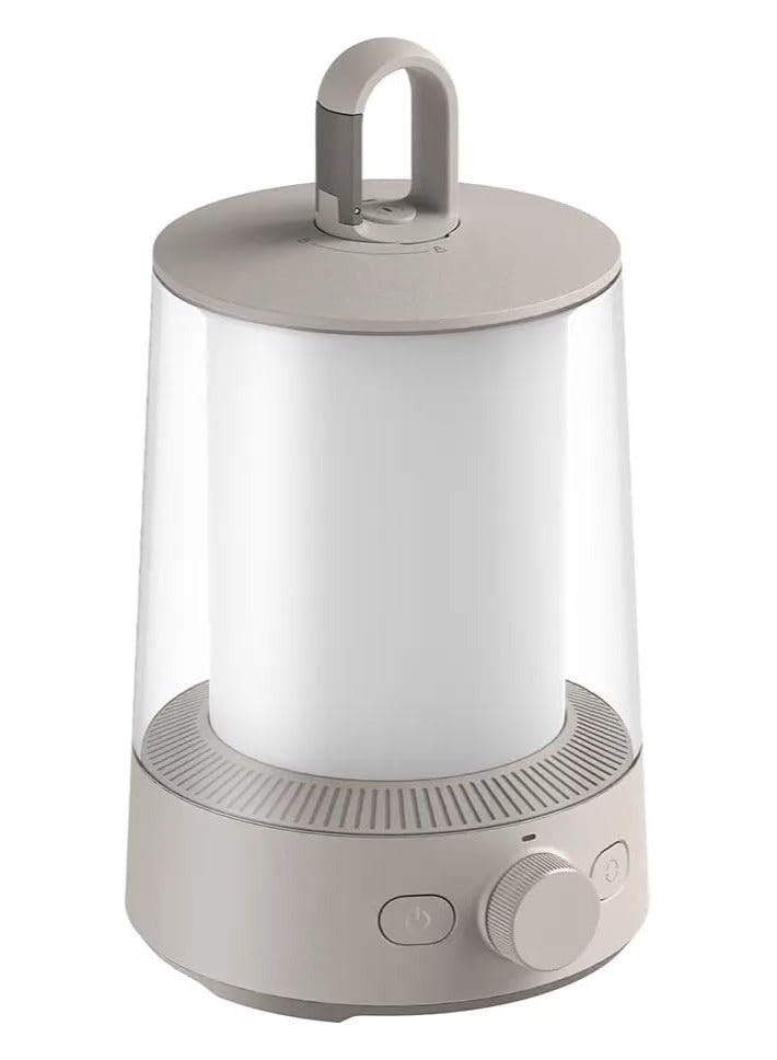 Xiaomi Multi Functional Camping Lantern NE20014  - Image 4