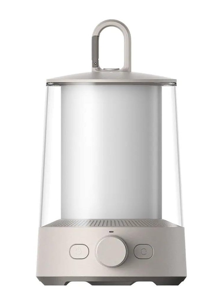 Xiaomi Multi Functional Camping Lantern NE20014  - Image 1