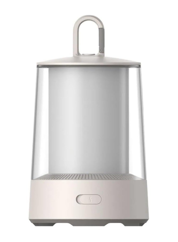 Xiaomi Multi Functional Camping Lantern NE20014  - Image 5