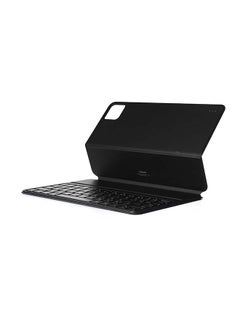 Xiaomi Xiaomi Pad 6 Keyboard Arabic Grey  - Image 1