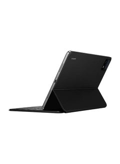 Xiaomi Xiaomi Pad 6 Keyboard Arabic Grey  - Image 4