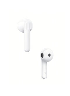 أوبو سماعة رأس Enco R3 True Wireless Bluetooth مع تقليل ضوضاء المكالمات وعمر بطارية طويل، أصلية عالمية  - Image 2