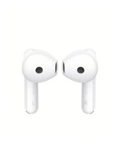 أوبو سماعة رأس Enco R3 True Wireless Bluetooth مع تقليل ضوضاء المكالمات وعمر بطارية طويل، أصلية عالمية  - Image 4