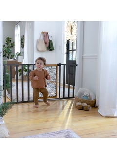 summer infant The Thruway 60XWide Safety Gates  - Image 4