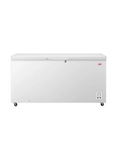 Chest Freezer 17.7 Feet 500 L 401 kW HM650FR-H23 White - pnsku/N70094145V/45/_/1721549426/98ec4711-6592-4db4-bffe-80b60ab32421