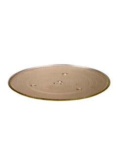 هام ميكروويف هام 62 لتر 1100 واط 62 L 1100 W HM62SGM23 فضي  - Image 4