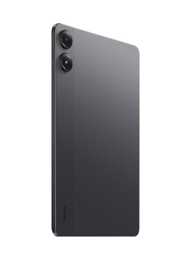 Xiaomi - Redmi Pad Pro 12.1-Inch 2.5K Display Graphite Gray 8GB RAM 256GB 5G - Global Version - Image 1