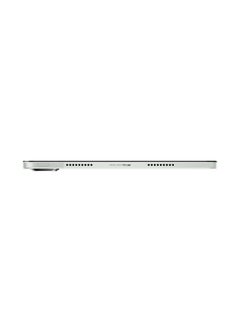 Xiaomi Redmi Pad Pro 12.1-Inch 2.5K Display Mint Green 8GB RAM 256GB 5G - Global Version  - Image 5