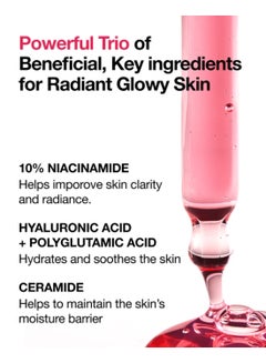 Anua Niacinamide 10% + Txa 4% Serum 30Ml Packaging May Vary 30 mlml  - Image 4