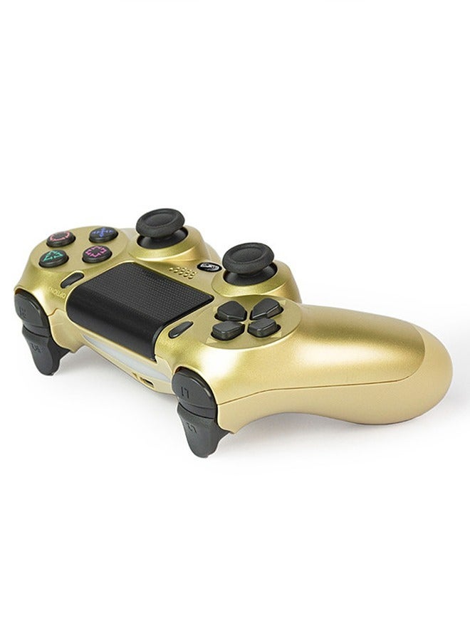 لوج الكترونيكس  Wireless Controller For PlayStation 4  - Image 3