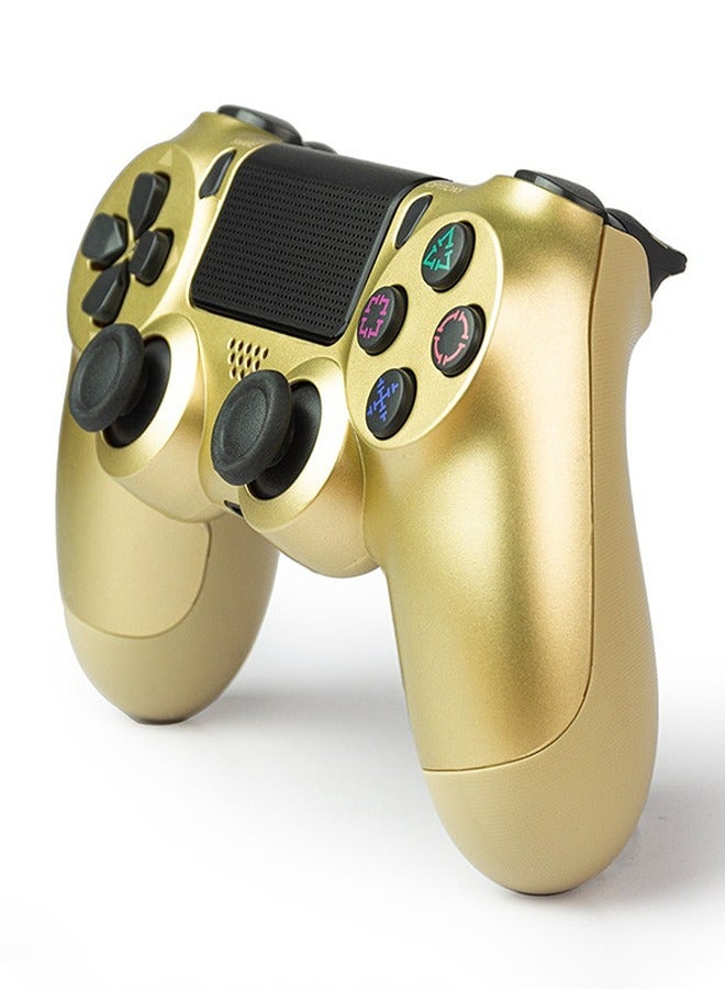 لوج الكترونيكس  Wireless Controller For PlayStation 4  - Image 4