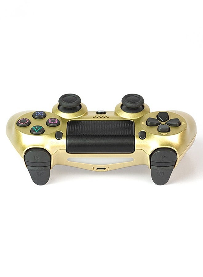لوج الكترونيكس  Wireless Controller For PlayStation 4  - Image 2