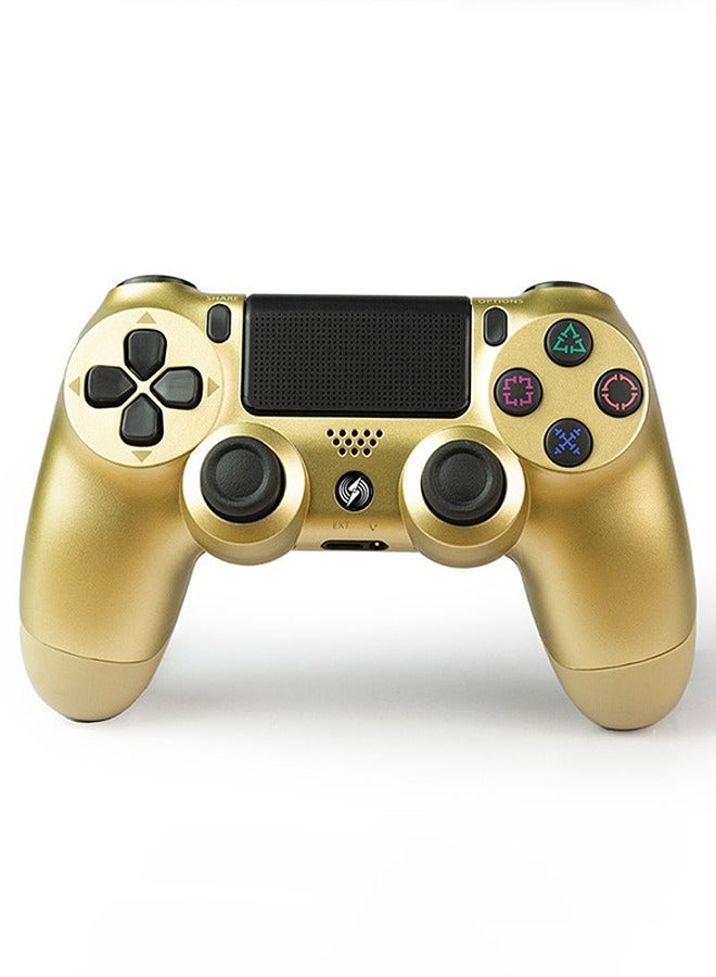لوج الكترونيكس  Wireless Controller For PlayStation 4  - Image 1