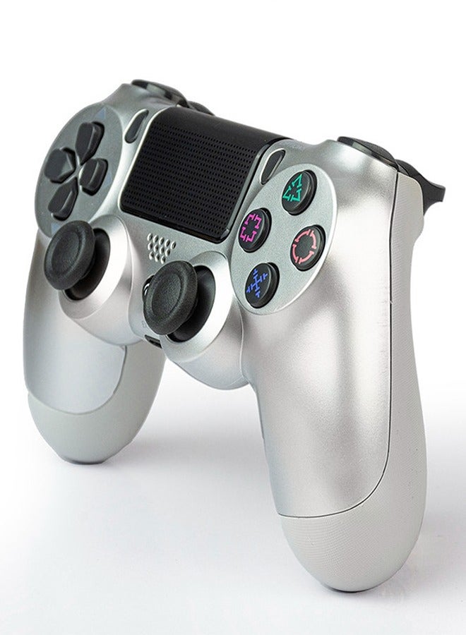 لوج الكترونيكس  وحدة تحكم لاسلكية لجهاز بلاي ستيشن 4 - Image 4