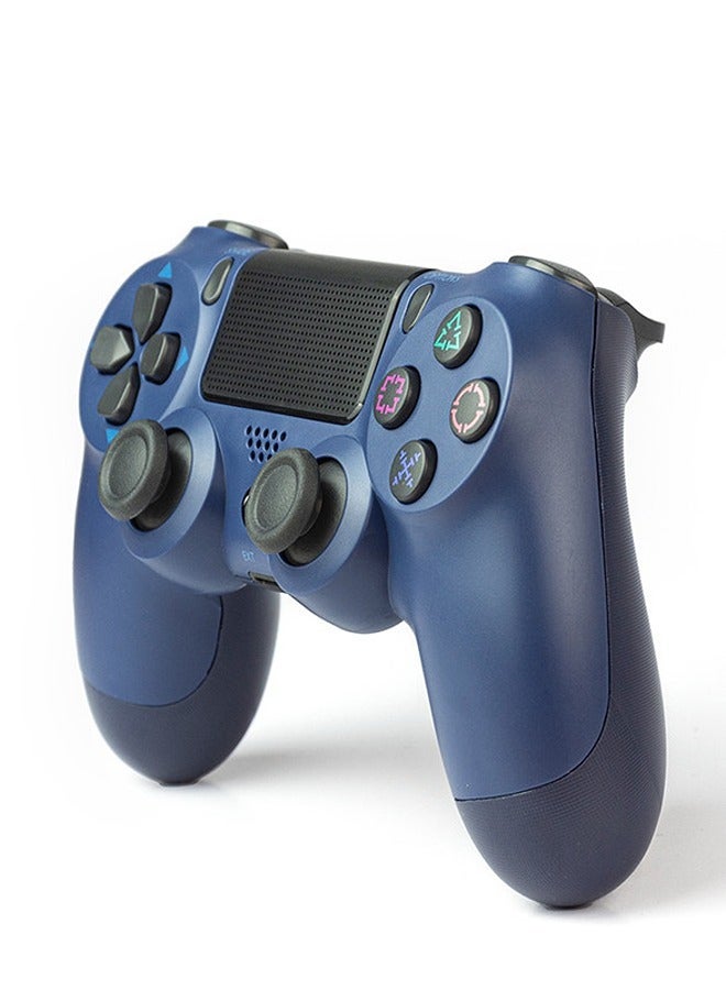 لوج الكترونيكس  وحدة تحكم لاسلكية لجهاز بلاي ستيشن 4 - Image 4